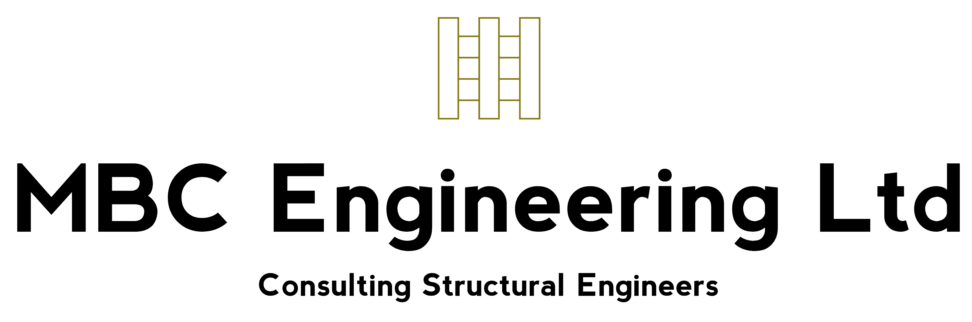 Color logo - no background