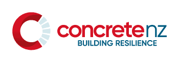concrete society