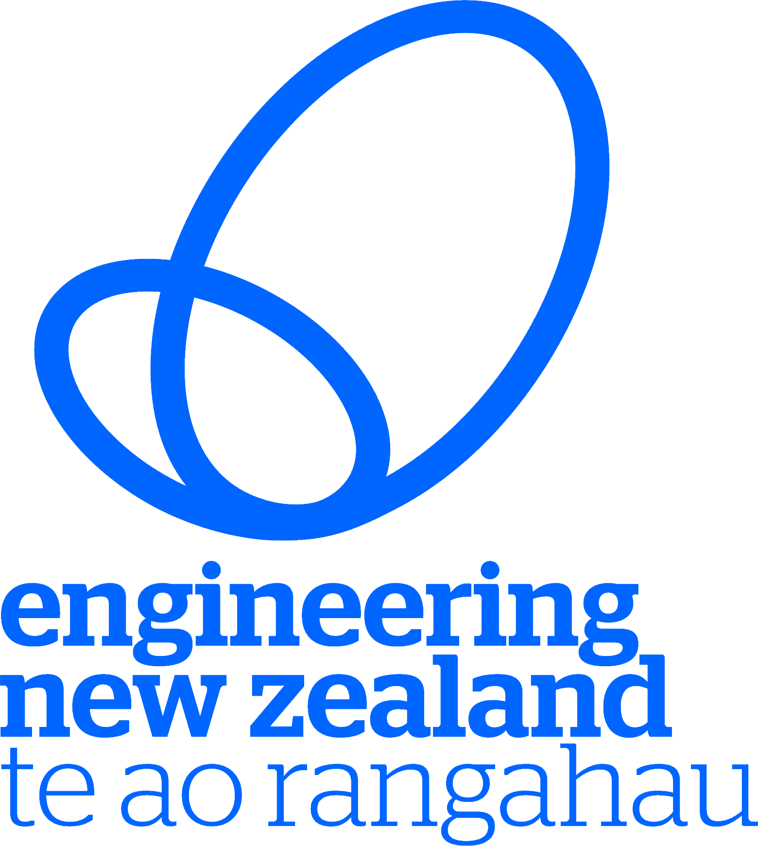 engineering NZ
