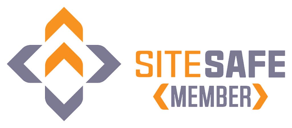 logo transparent